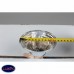 Люстра подвесная Omnilux Mozzate OML-72403-07