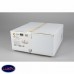 Люстра подвесная Omnilux Mozzate OML-72403-07