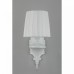Бра Omnilux Monsano OML-72501-01