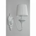 Бра Omnilux Monsano OML-72501-01