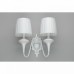 Бра Omnilux Monsano OML-72501-02