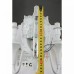 Бра Omnilux Monsano OML-72501-02