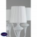 Люстра подвесная Omnilux Monsano OML-72503-06