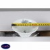Люстра подвесная Omnilux Monsano OML-72503-06