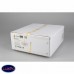 Люстра подвесная Omnilux Monsano OML-72503-06