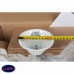 Люстра подвесная Omnilux Monsano OML-72503-08