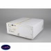 Люстра подвесная Omnilux Monsano OML-72503-08