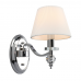 Бра Omnilux Caorle OML-72701-01