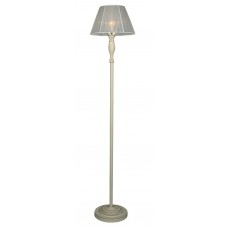 Торшер Omnilux Biella OML-73305-01