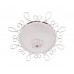 Светильник потолочный Omnilux Foggia OML-74007-03