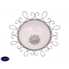 Светильник потолочный Omnilux Foggia OML-74007-05
