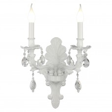 Бра Omnilux Senis OML-74711-02