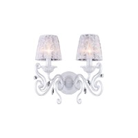Бра Omnilux Vincilago OML-75301-02