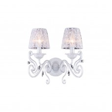 Бра Omnilux Vincilago OML-75301-02