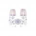 Бра Omnilux Vincilago OML-75301-02