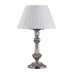 Настольная лампа Omnilux Miglianico OML-75414-01 Настольная лампа Omnilux Miglianico OML-75414-01