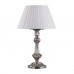 Настольная лампа Omnilux Miglianico OML-75414-01 Настольная лампа Omnilux Miglianico OML-75414-01