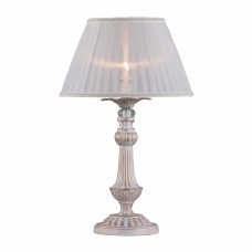 Настольная лампа Omnilux Miglianico OML-75424-01