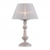 Настольная лампа Omnilux Miglianico OML-75424-01 Настольная лампа Omnilux Miglianico OML-75424-01