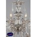 Люстра подвесная Omnilux Cupazzo OML-75503-08