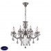 Люстра подвесная Omnilux Cupazzo OML-75503-08