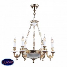 Люстра подвесная Omnilux Ricciuti OML-75803-06