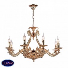 Люстра подвесная Omnilux Cipollone OML-75903-11