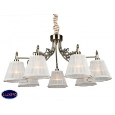 Люстра подвесная Omnilux Enna OML-76203-07