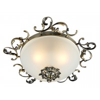Светильник потолочный Omnilux Palermo OML-76407-03