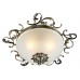 Светильник потолочный Omnilux Palermo OML-76407-03