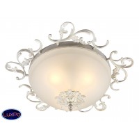 Светильник потолочный Omnilux Palermo OML-76417-03