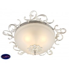 Светильник потолочный Omnilux Palermo OML-76417-03