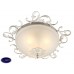 Светильник потолочный Omnilux Palermo OML-76417-03
