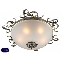 Светильник потолочный Omnilux Ragusa OML-76507-05