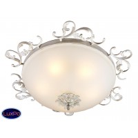 Светильник потолочный Omnilux Ragusa OML-76517-05