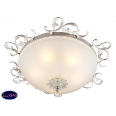 Светильник потолочный Omnilux Ragusa OML-76517-05