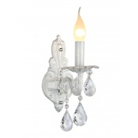 Бра Omnilux Carbonia OML-76901-01