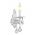 Бра Omnilux Carbonia OML-76901-01