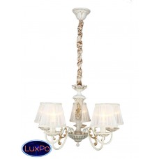 Люстра подвесная Omnilux Nuoro OML-77103-05