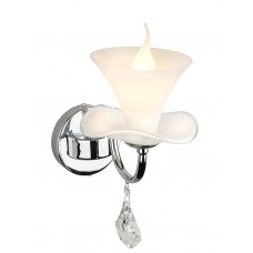 Бра Omnilux Oristano OML-77401-01