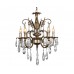 Люстра подвесная Omnilux Florence OML-77603-05