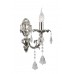 Бра Omnilux Grosseto OML-77711-01