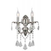 Бра Omnilux Grosseto OML-77711-02