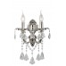 Бра Omnilux Grosseto OML-77711-02 Бра Omnilux Grosseto OML-77711-02