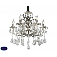 Люстра подвесная Omnilux Grosseto OML-77713-06