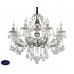 Люстра подвесная Omnilux Grosseto OML-77713-08