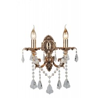 Бра Omnilux Grosseto OML-77721-02