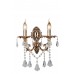 Бра Omnilux Grosseto OML-77721-02