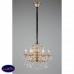 Люстра подвесная Omnilux Grosseto OML-77723-06