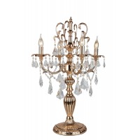 Лампа настольная Omnilux Grosseto OML-77724-04